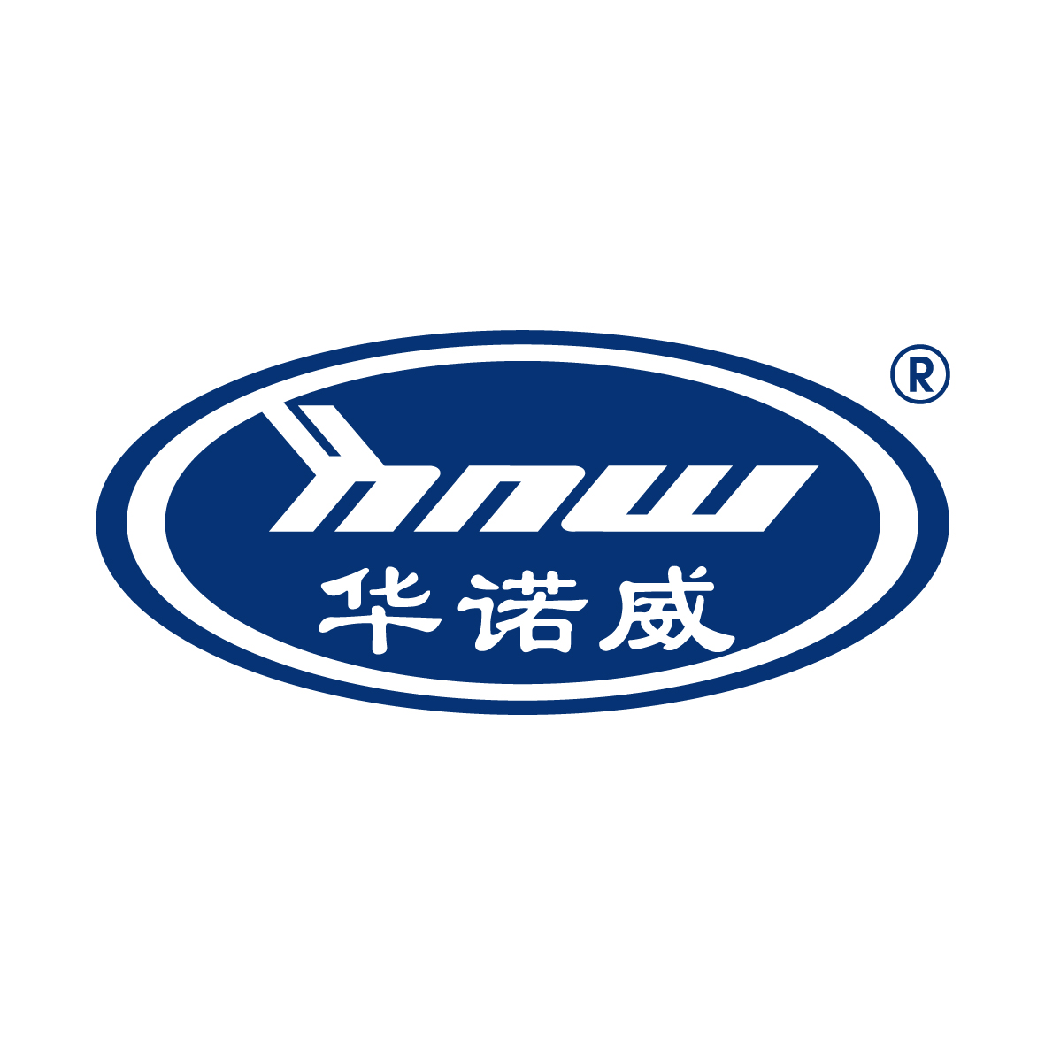 Auto parts -Chinaway| Brand Goods Starter Motor High Pressure Fuel Pump,Other auto parts