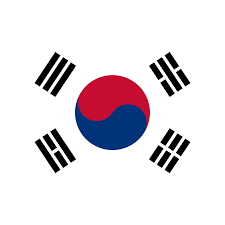 한국어