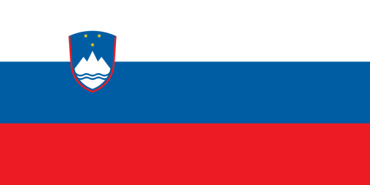 Slovenščina