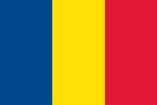 Română